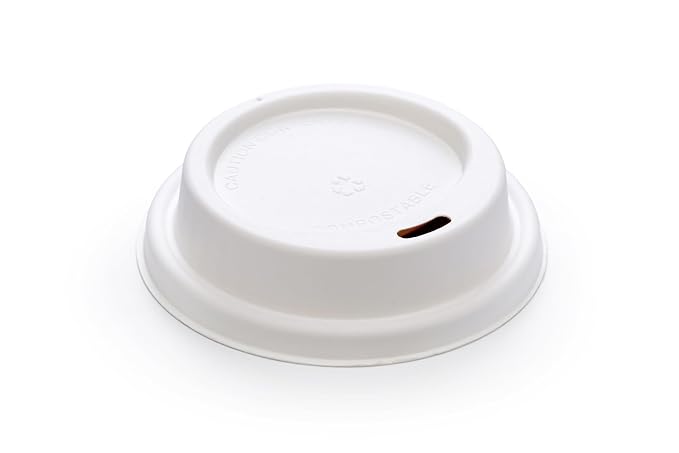 80mm Sipper Lid